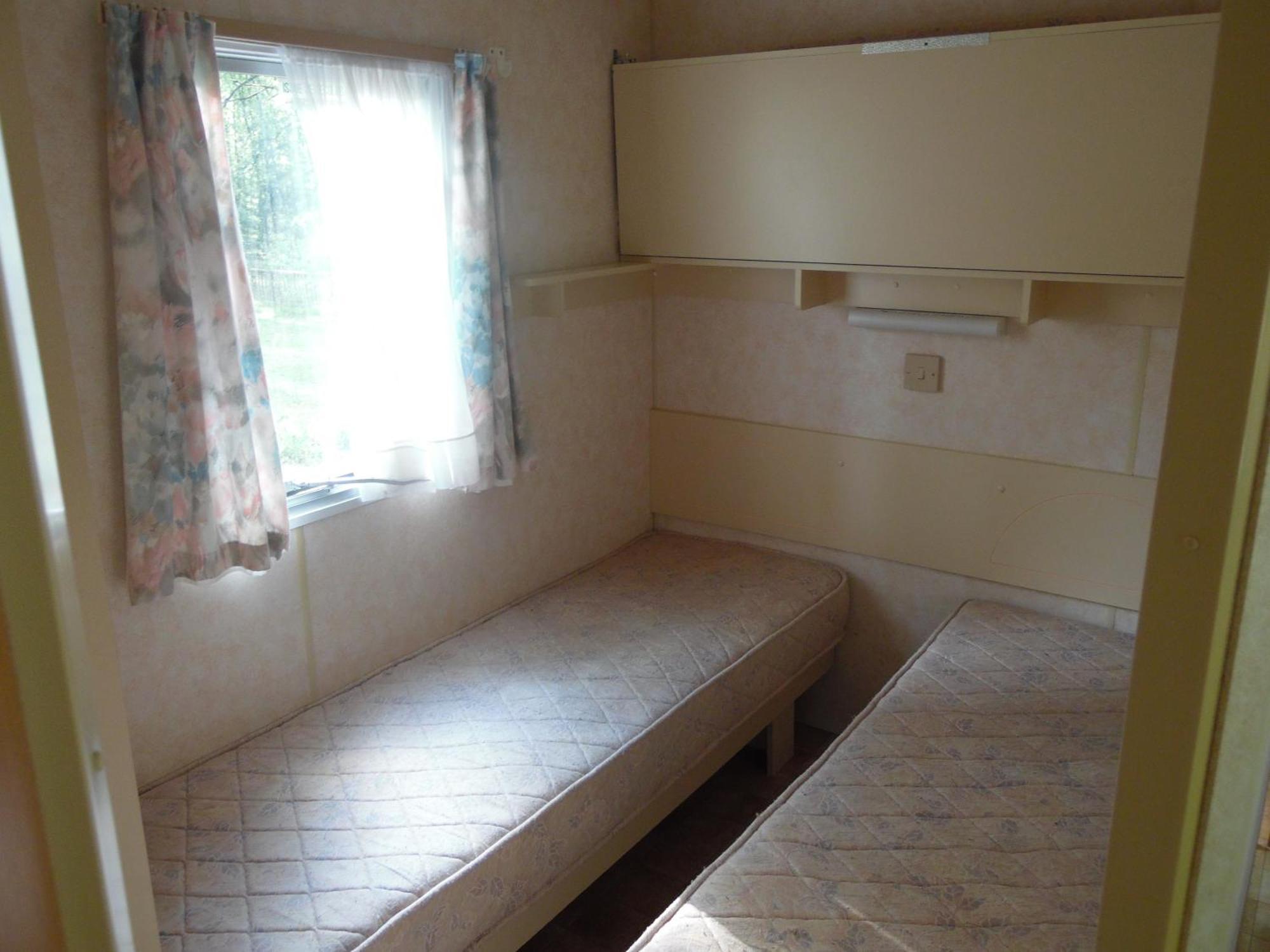 Camping Les Paillotes Payrac Экстерьер фото