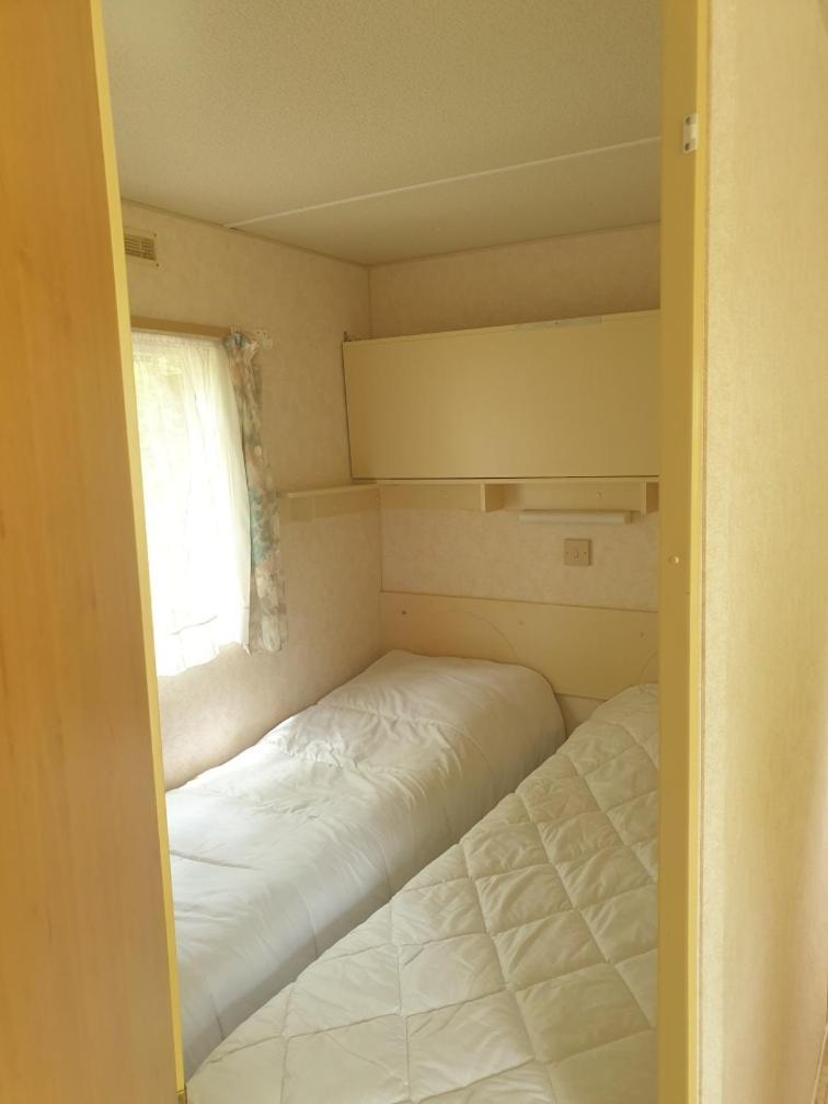 Camping Les Paillotes Payrac Экстерьер фото